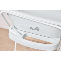 Bébé-jou ® Badthermometer Sepp -Babyverzorging Deals bebe jou badthermometer sepp a335646 2