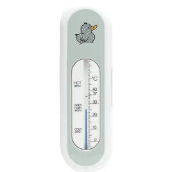 Bébé-jou ® Badthermometer Sepp