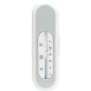 Bébé-jou ® Badthermometer Sky Green