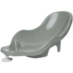 Bébé-jou ® Badzitje Breeze Green -Babyverzorging Deals bebe jou badzitje breeze green a383433 2