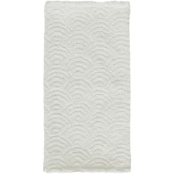 Bébé-jou Bébé Jou® Boerendoekje 3-pack Steppe 32 X 32 Cm -Babyverzorging Deals bebe jou boerendoekje 3 pack steppe 32 x 32 cm a402190 2