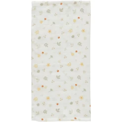 Bébé-jou Bébé Jou® Boerendoekje 3-pack Steppe 32 X 32 Cm -Babyverzorging Deals bebe jou boerendoekje 3 pack steppe 32 x 32 cm a402190 3