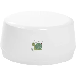 Bébé-jou Boheemse Tuinpoef -Babyverzorging Deals bebe jou boheemse tuinpoef a383779 2