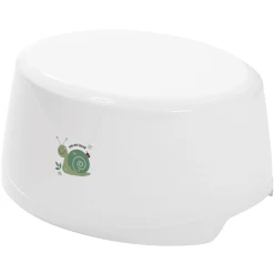 Bébé-jou Boheemse Tuinpoef -Babyverzorging Deals bebe jou boheemse tuinpoef a383779 3