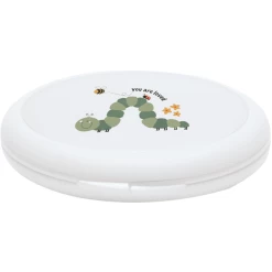 Bébé-jou ® Bohemian Garden Manicure Set -Babyverzorging Deals bebe jou bohemian garden manicure set a383817 2