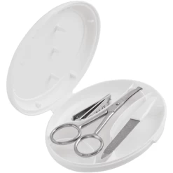 Bébé-jou ® Bohemian Garden Manicure Set -Babyverzorging Deals bebe jou bohemian garden manicure set a383817 3