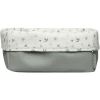 Bébé-jou Bébé Jou® Bohemian Garden Verpleegmandje