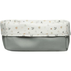 Bébé-jou Bébé Jou® Bohemian Garden Verpleegmandje