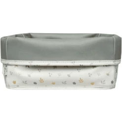 Bébé-jou Bébé Jou® Bohemian Garden Verpleegmandje -Babyverzorging Deals bebe jou bohemian garden verpleegmandje a402178 3