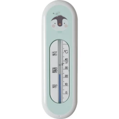 Bébé-jou® Cadeauset Lou-Lou Turquoise -Babyverzorging Deals bebe jou cadeauset lou lou turquoise a264109 4