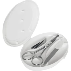 Bébé-jou® Cadeauset Ollie Grijs 7 Bébé-jou® Cadeauset Ollie Grijs -Babyverzorging Deals bebe jou cadeauset ollie grijs a264112 2