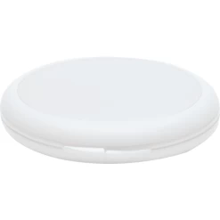 Bébé-jou ® Geschenkset Wit -Babyverzorging Deals bebe jou geschenkset wit a335359 2