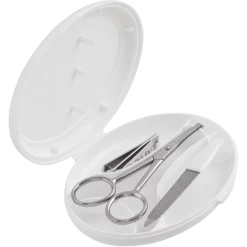 Bébé-jou ® Geschenkset Wit -Babyverzorging Deals bebe jou geschenkset wit a335359 3