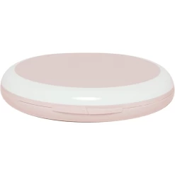 Bébé-jou ® Gift Set Mellow Rose 7 Bébé-jou ® Gift Set Mellow Rose -Babyverzorging Deals bebe jou gift set mellow rose a334825 2