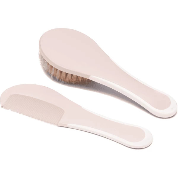 Bébé-jou ® Gift Set Mellow Rose 4 Bébé-jou ® Gift Set Mellow Rose - Afbeelding 4