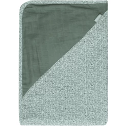 Bébé-jou Bébé Jou® Hooddoek Gaas Sepp 6 Bébé-jou Bébé Jou® Hooddoek Gaas Sepp -Babyverzorging Deals bebe jou hooddoek gaas sepp a402198 2