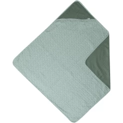 Bébé-jou Bébé Jou® Hooddoek Gaas Sepp 7 Bébé-jou Bébé Jou® Hooddoek Gaas Sepp -Babyverzorging Deals bebe jou hooddoek gaas sepp a402198 3