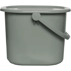 Bébé-jou ® Luieremmer Breeze Green 6 Bébé-jou ® Luieremmer Breeze Green -Babyverzorging Deals bebe jou luieremmer breeze green a383430 2