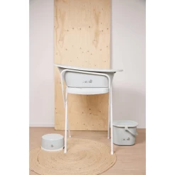 Bébé-jou ® Luieremmer Sepp -Babyverzorging Deals bebe jou luieremmer sepp a335311 3