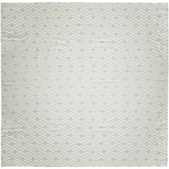 Bébé-jou Bébé Jou® Mousseline Doek River Zijde 110 X 110 Cm -Babyverzorging Deals bebe jou mousseline doek river zijde 110 x 110 cm a368091 3