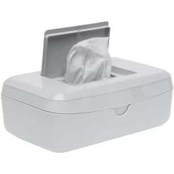 Bébé-jou ® Natte Doekjesdoos Ollie 7 Bébé-jou ® Natte Doekjesdoos Ollie -Babyverzorging Deals bebe jou natte doekjesdoos ollie a293976 2