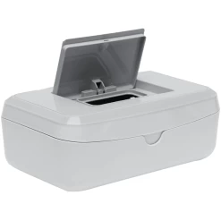 Bébé-jou ® Natte Doekjesdoos Ollie 8 Bébé-jou ® Natte Doekjesdoos Ollie -Babyverzorging Deals bebe jou natte doekjesdoos ollie a293976 3