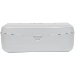 Bébé-jou ® Natte Doekjesdoos Ollie 9 Bébé-jou ® Natte Doekjesdoos Ollie -Babyverzorging Deals bebe jou natte doekjesdoos ollie a293976 4