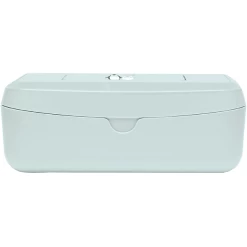 Bébé-jou ® Natte Veegdoos Lou-Lou