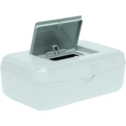 Bébé-jou ® Natte Veegdoos Lou-Lou -Babyverzorging Deals bebe jou natte veegdoos lou lou a293974 3