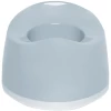 Bébé-jou ® Potje Hemels Blauw