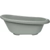 Bébé-jou ® Sense Badkuip Breeze Green