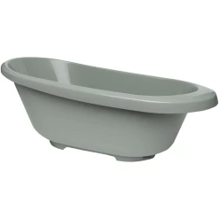 Bébé-jou ® Sense Badkuip Breeze Green -Babyverzorging Deals bebe jou sense badkuip breeze green a383442 3