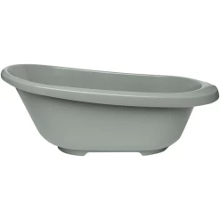 Bébé-jou ® Sense Badkuip Breeze Green -Babyverzorging Deals bebe jou sense badkuip breeze green a383442 4