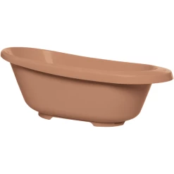 Bébé-jou ® Sense Coppper Badkuip -Babyverzorging Deals bebe jou sense coppper badkuip a411387 2