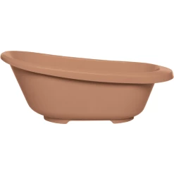Bébé-jou ® Sense Coppper Badkuip