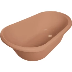 Bébé-jou ® Sense Coppper Badkuip -Babyverzorging Deals bebe jou sense coppper badkuip a411387 3