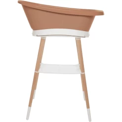 Bébé-jou ® Sense Coppper Badkuip -Babyverzorging Deals bebe jou sense coppper badkuip a411387 4