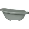 Bébé-jou ® Sense Edition Badkuip Breeze Green