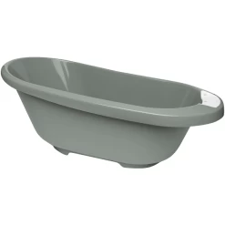 Bébé-jou ® Sense Edition Badkuip Breeze Green -Babyverzorging Deals bebe jou sense edition badkuip breeze green a383450 2