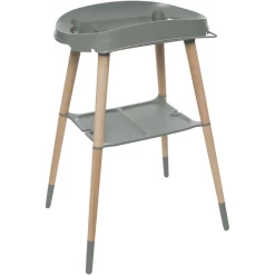 Bébé-jou ® Sense Edition Badstandaard Breeze Green 8 Bébé-jou ® Sense Edition Badstandaard Breeze Green -Babyverzorging Deals bebe jou sense edition badstandaard breeze green a383456 3