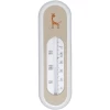 Bébé-jou ® Steppe Badthermometer