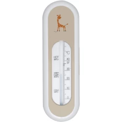 Bébé-jou ® Steppe Badthermometer -Babyverzorging Deals bebe jou steppe badthermometer a383916 2