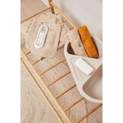 Bébé-jou ® Steppe Badthermometer -Babyverzorging Deals bebe jou steppe badthermometer a383916 3