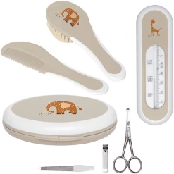 Bébé-jou ® Steppe Cadeauset
