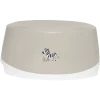 Bébé-jou ® Stool Steppe