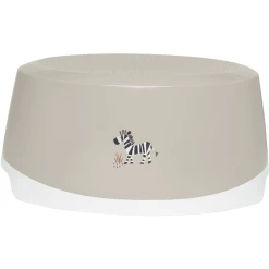 Bébé-jou ® Stool Steppe