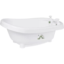 Bébé-jou Thermisch Bad Bohemian Garden -Babyverzorging Deals bebe jou thermisch bad bohemian garden a383903 2