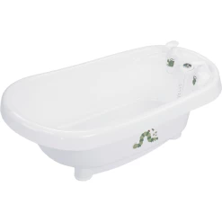 Bébé-jou Thermisch Bad Bohemian Garden -Babyverzorging Deals bebe jou thermisch bad bohemian garden a383903 4