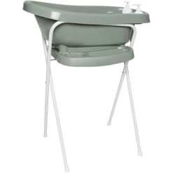 Bébé-jou ® Thermische Badkuip Click Breeze Green 8 Bébé-jou ® Thermische Badkuip Click Breeze Green -Babyverzorging Deals bebe jou thermische badkuip click breeze green a383710 3