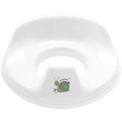 Bébé-jou ® Toiletbril De ĺuxe Bohemian Garden